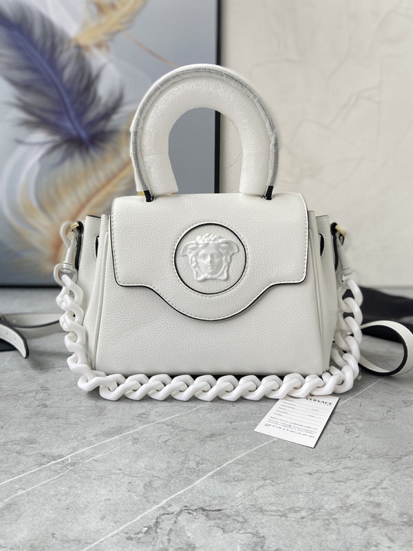 Versace Handbags 27